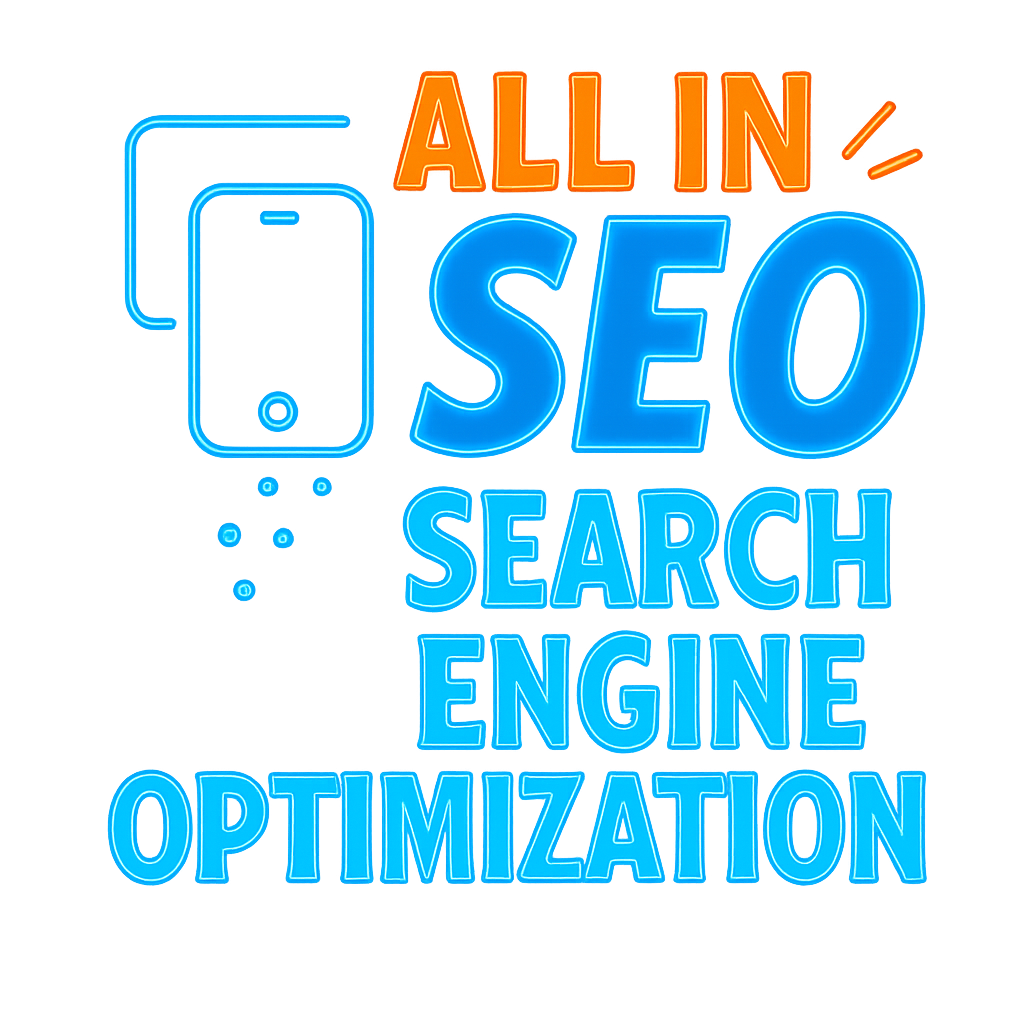ALLINSEO Logo